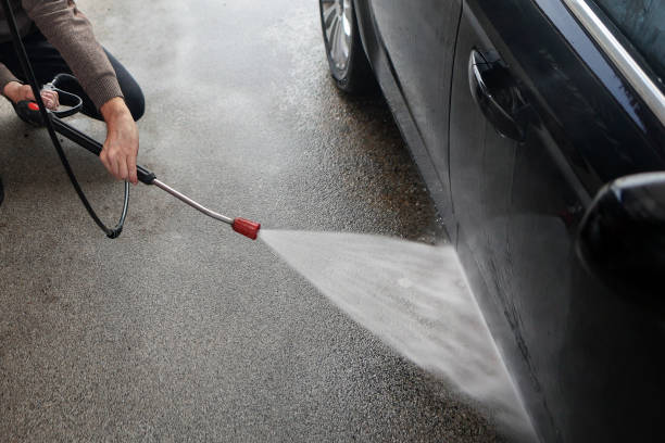 Best Best Pressure Washing Companies  in Tazewell, TN